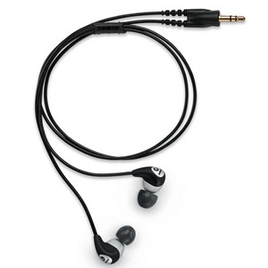 Наушники Shure SE420 White