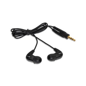 Наушники Shure SE210 Black