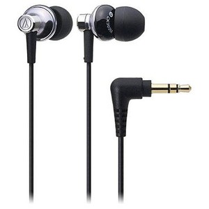 Наушники Audio-Technica ATH-CK303M SV