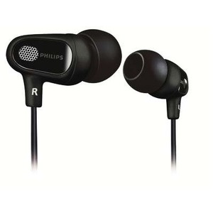 Наушники Philips SHN7500