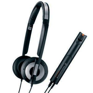 Наушники Sennheiser PXC 300