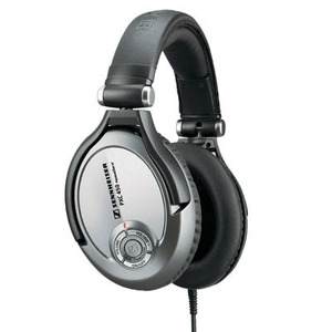 Наушники Sennheiser PXC 450