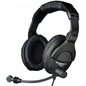 Гарнитура компьютерная Sennheiser HMD 280 Pro