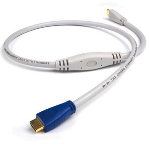 Кабель HDMI Chord HDMI 1.4 Active 2.0m