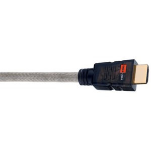 Кабель HDMI Eagle Cable 31349803 HDMI High Speed 3.0m