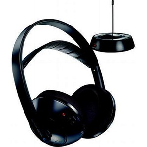 Наушники Philips SBCHC8430