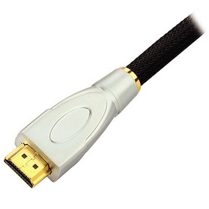 Кабель HDMI Ultimate Audio ST-601A HDMI 2.0m