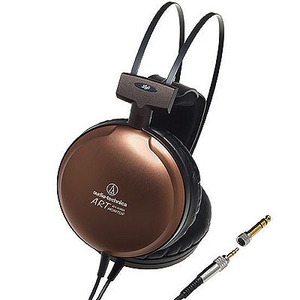 Наушники Audio-Technica ATH-A1000X