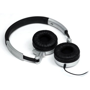 Наушники AKG K430 Silver