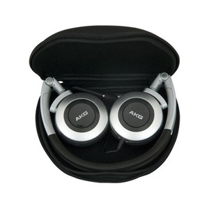 Наушники AKG K430 Silver