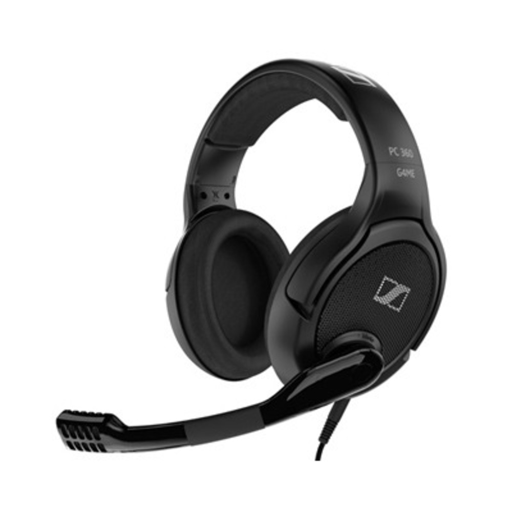 Sennheiser pc360