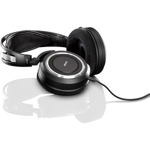 Наушники AKG K540