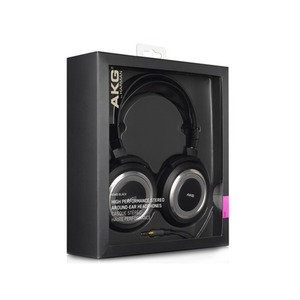 Наушники AKG K540