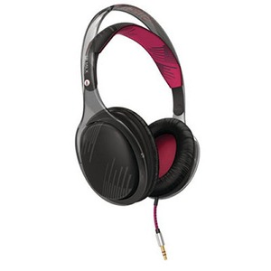 Наушники Philips ONeill SHO9560