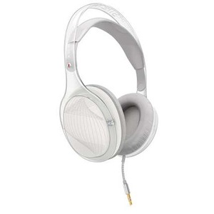 Наушники Philips ONeill SHO9561