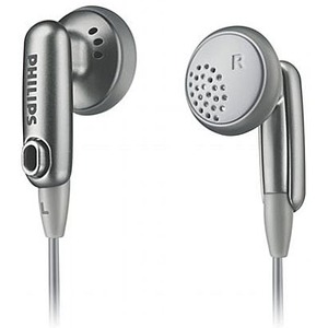 Наушники Philips SHE2610