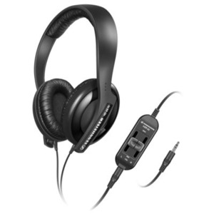 Наушники Sennheiser HD 65 TV