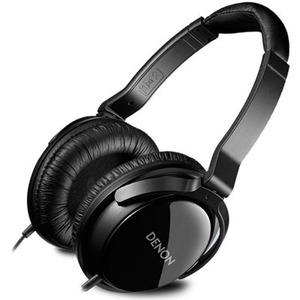 Гриль для колонки Denon AH-D310 Black