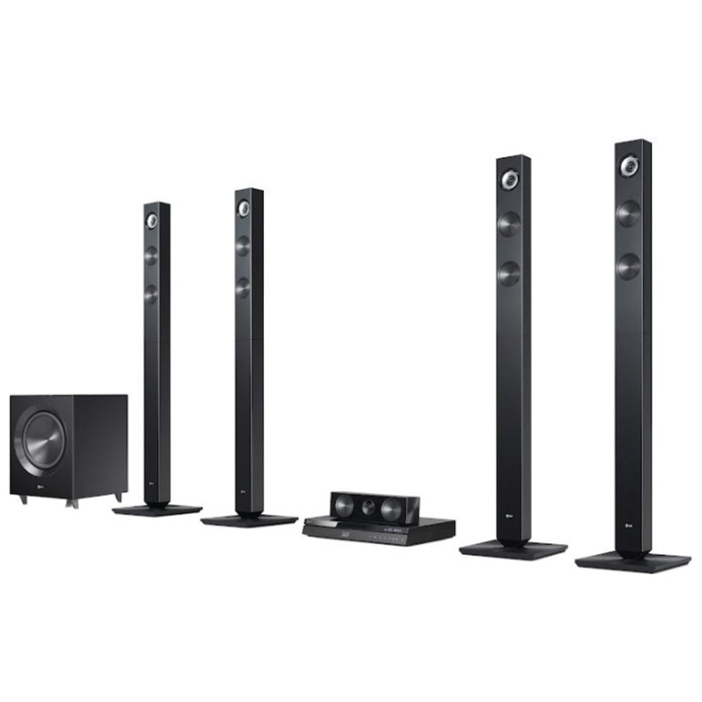 T home 1. Домашний кинотеатр LG bh7520t. LG Blu ray 3d домашний кинотеатр bh7520t. Домашний кинотеатр LG 5.1 bh7520t. Домашний кинотеатр LG DH-4220s.