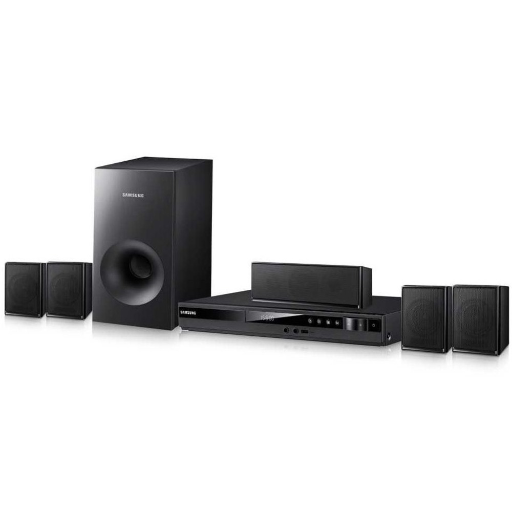 Samsung home cinema. Samsung HT-e350k. Samsung HT 350. Samsung HT e330k. Домашний кинотеатр Samsung HT-e350k.