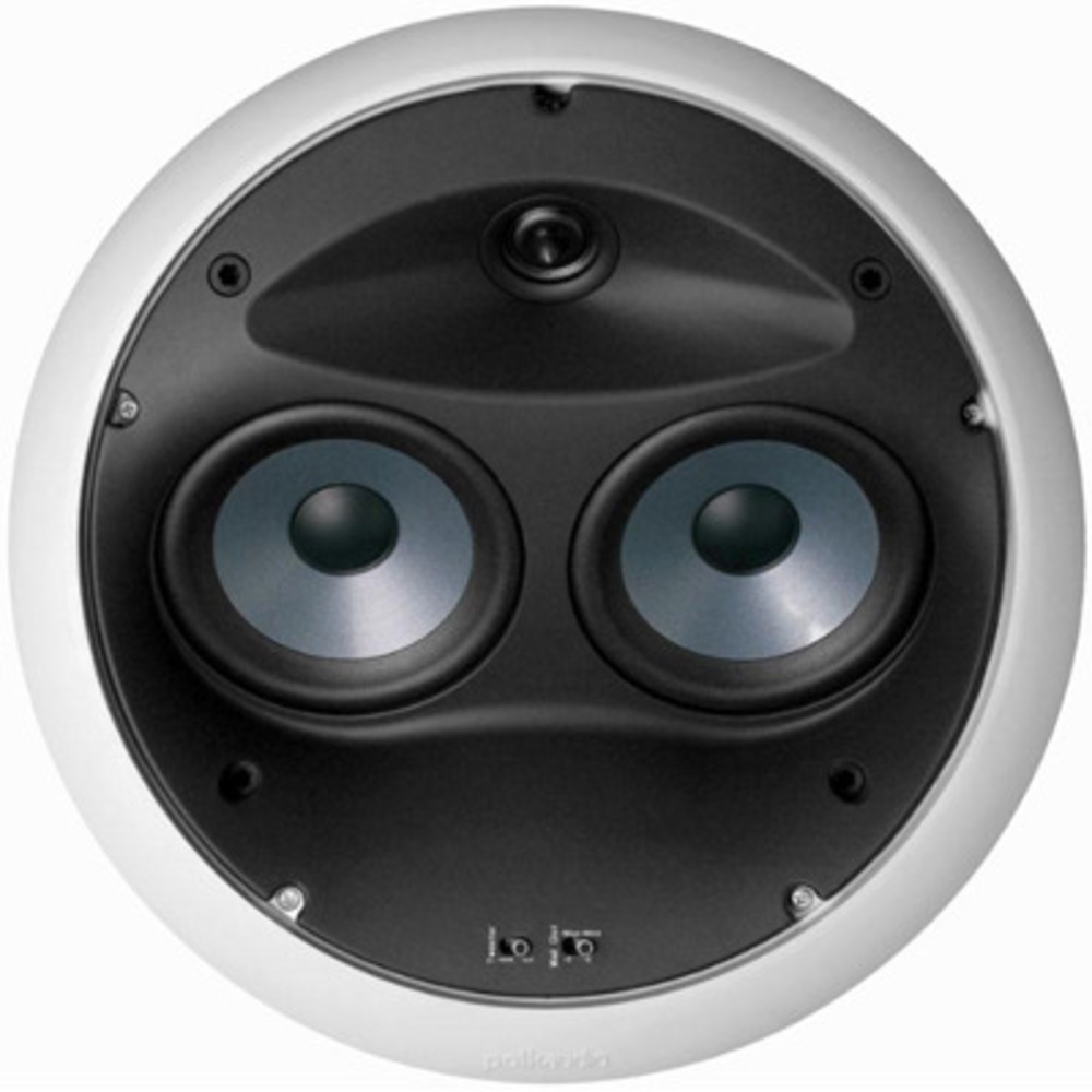 Встраиваемые колонки. Акустическая система Polk Audio LCI-rts100. Polk Audio v60 Slim. Polk Audio v6s. Акустическая система Polk Audio sc80 IPR.