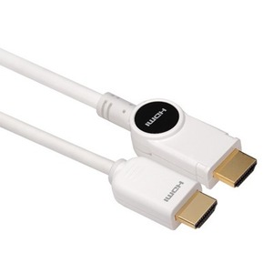 Кабель HDMI ProLink PMM294-0200 2.0m