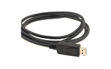 Кабель DisplayPort Kramer C-DPM/DPM-6 1.8m