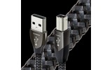 Кабель USB Audioquest Carbon USB A-B 0.75m