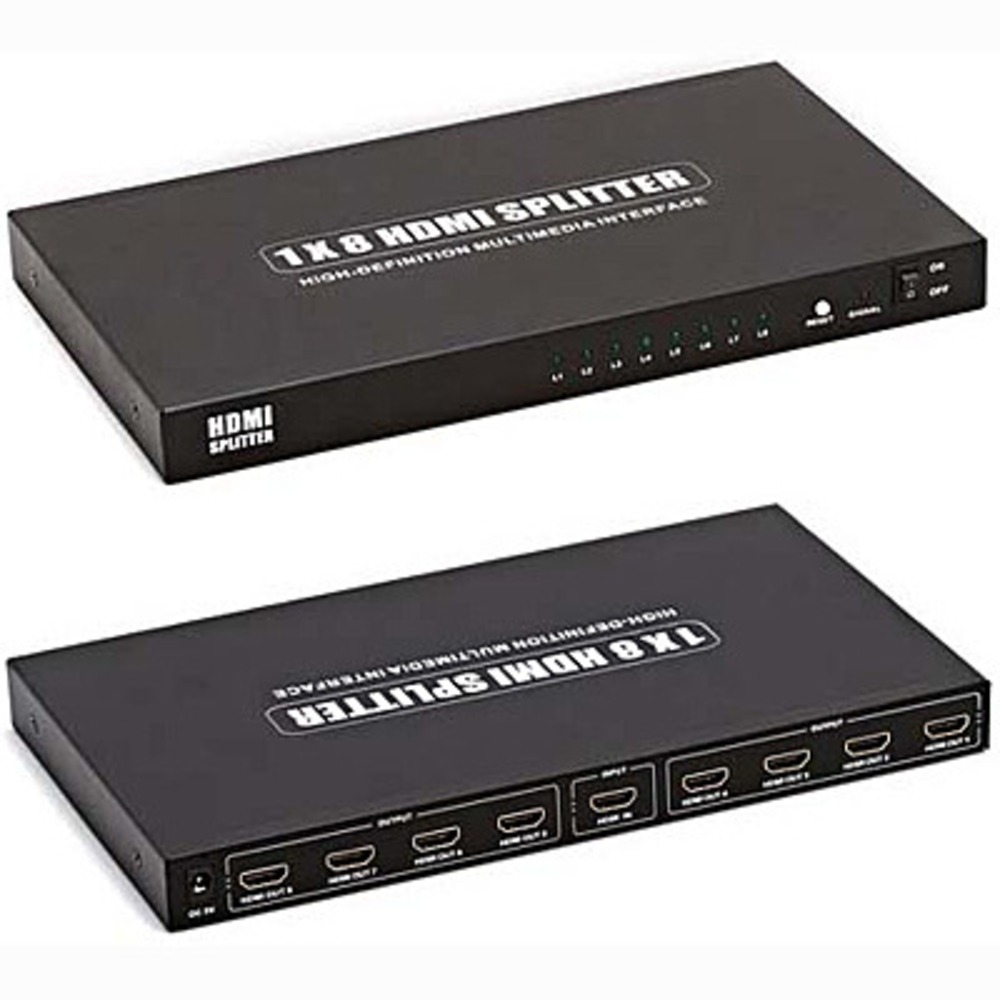 Усилитель сигнала hdmi premier 5 874