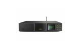 Сетевой плеер Naim Audio NDS-Burndy