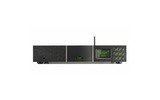 Сетевой плеер Naim Audio NDX