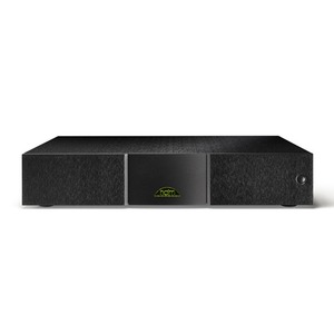 Блок питания специальный Naim Audio NA 555PS