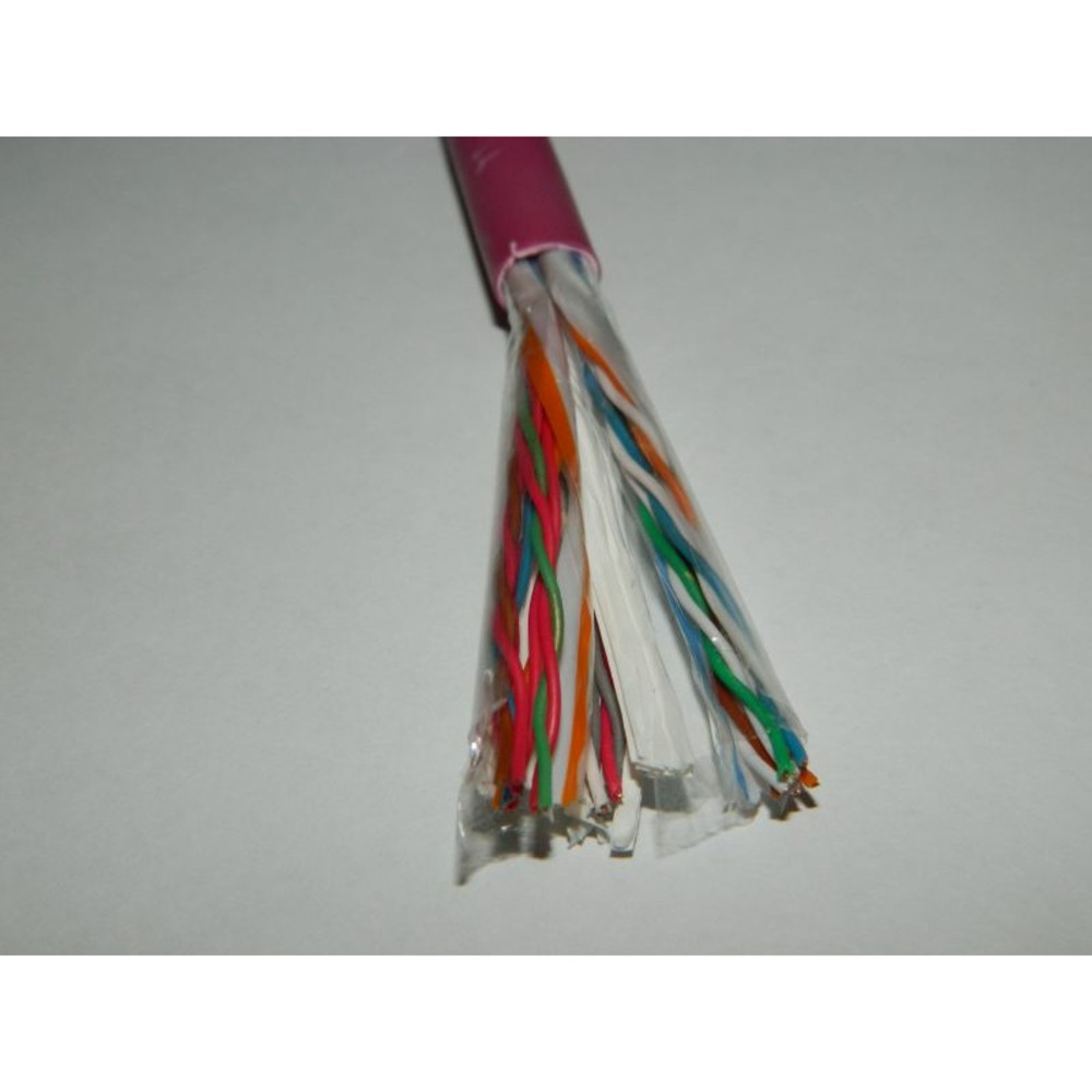 Lszh нг а hf 4х2х24awg. Parlan u/UTP cat5e zh (НГ) A-HF 2х2х0,52. Кабель удлинитель 4d экранированный l 5.0 м. Шнур 3.5шт-3.5шт 3,0м netko. Камера видеонаблюдения Hyper LSZH 5e.