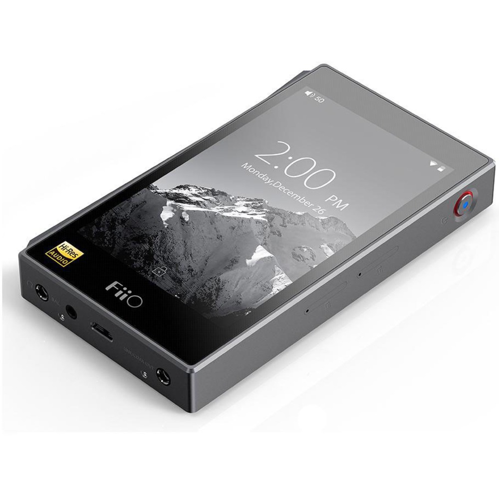 Fi плееры. Плеер FIIO x5 III. FIIO x5 i. Hi-Fi плеер FIIO x5 II. FIIO x5 lll.