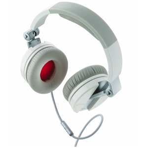 Наушники Focal JMLab Spirit One White