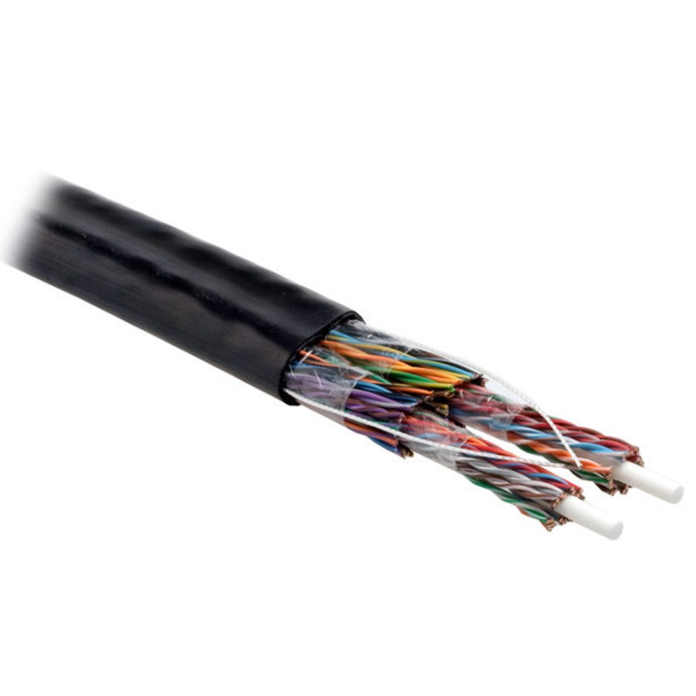 Пар 24. Кабель витая пара, неэкранированная u/UTP, категория 5e, 4 пары (24 AWG). Hyperline utp4-c6-Solid-GY кабель витая пара. Кабель витая пара 24 пары. Кабель тел. U/UTP 50 пар Leg.