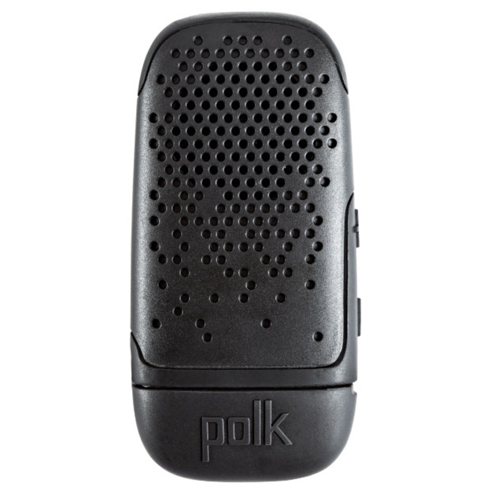 Bite black. Портативная акустика Polk Audio Boom bit. Портативная акустика HTC BOOMBASS. Портативная акустика Polk Audio Woodbourne. Портативная акустика Belkin Thunderstorm.