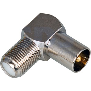 Разъем Антенный Rexant 05-4311 Connector