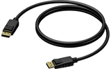 Кабель DisplayPort Procab BSV150/1.5 1.5m