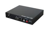 Передатчик сигналов HDMI Cypress CH-1601TX