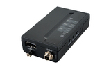 Эмулятор EDID-данных для сигнала HDMI 4K Cypress CPLUS-VHHE
