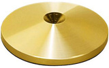 Диск под шипы Norstone Counter Spike Gold