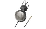 Наушники Audio-Technica ATH-A2000Z