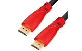 Кабель HDMI Greenconnect GCR-HM351 5.0m