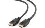 HDMI кабель Cablexpert CC-HDMI4-15 4.5m