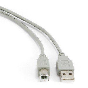 Кабель USB Gembird CC-USB2-AMBM-6 1.8m