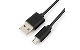 Micro USB кабель Cablexpert CC-mUSB2-AMBM-1M 1.0m