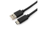 Кабель USB Cablexpert CCP-USB2-AMCM-6 1.8m