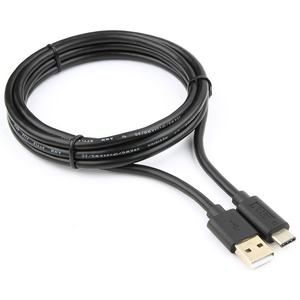 Кабель USB Cablexpert CCP-USB2-AMCM-6 1.8m