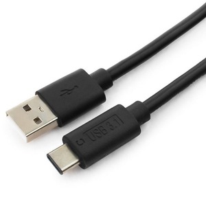 Кабель USB Cablexpert CCP-USB2-AMCM-6 1.8m